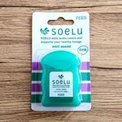 Item thumbnail for item ad8dec5e-c9e5-4540-b97f-80c668b23867