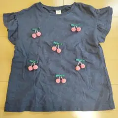 après les cours Tシャツ