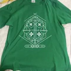 Item thumbnail for item 540ab2c2-54b0-4693-9bb1-06aa93c82c97