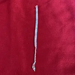 チャンルー ブレスレット