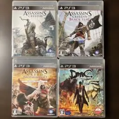 Item thumbnail for item 2a0c73d1-0877-42a4-a543-3e45bbe2b199