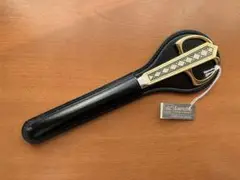 Item thumbnail for item 8b6e8401-db1d-4888-ac64-cc327c294e36