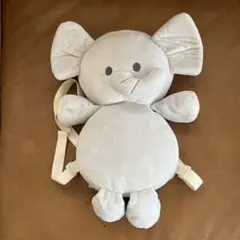 ぞう　ベビー用セーフティグッズ