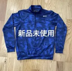 新品未使用 スリクソン メンズウェア 長袖