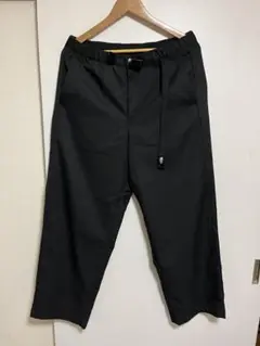 THE NORTH FACE ウーリーコヨーテ　スラックス