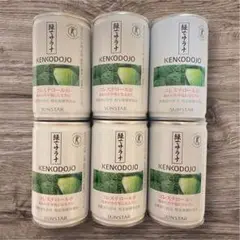 Item thumbnail for item 689568dd-54b0-4c19-9460-83f1beba8071