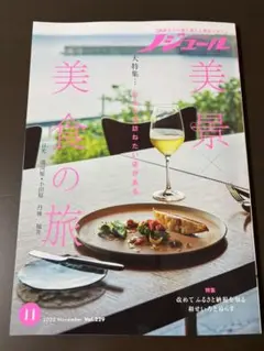 Item thumbnail for item 188bf3e8-6b56-49ad-89e2-3696f85eda40