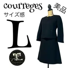 Item thumbnail for item c3a36ebe-8dd3-4d0a-85f9-02a99b4adb61