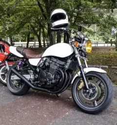 m60751422174_1.jpg?1748168897