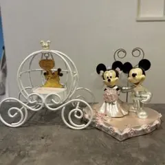 Item thumbnail for item ff7c4abb-8321-4aa2-9378-609be0791d59