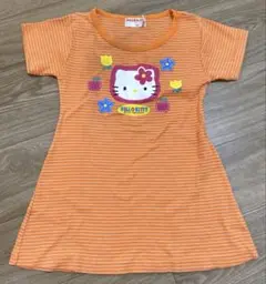 Item thumbnail for item 67f053b3-e134-4267-947e-cf7d5b94a6e6
