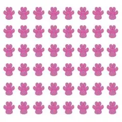 Item thumbnail for item 2087dff6-8c05-4607-9fe5-0a36a7dc59f6