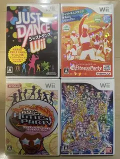 Item thumbnail for item d7bb4663-6141-4d59-a1a9-63d1b4a1a4e4