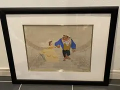 Item thumbnail for item 0a074e86-37f3-460e-a14c-55c9890928ab