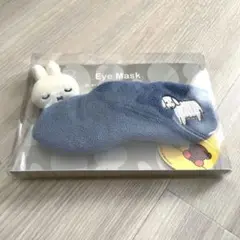 Item thumbnail for item 74dc673c-74f1-41a7-9c5b-b797c7fe4f5c