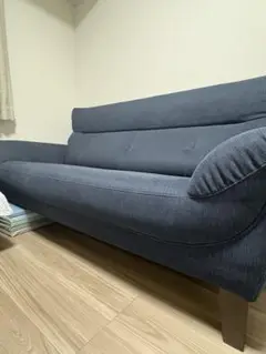 ◇馬場家具◇ソファー◇3人掛け◇オットマン付き◇大阪兵庫京都奈良滋賀和歌山◇ ◇馬場家具◇ソファー◇3人掛け◇オットマン付き◇大阪兵庫京都