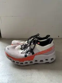 On Cloudmonster 2