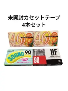 Item thumbnail for item b6738e85-bd9e-4d1f-8c37-512291b22211