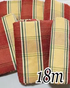 【数量限定】まとめて箱売りします②