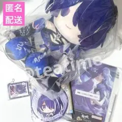 Item thumbnail for item 850f45ff-fb0d-4a32-9a87-8ddc17417b9f