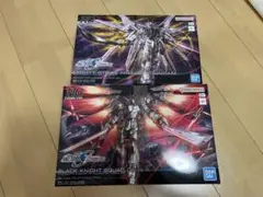 Item thumbnail for item 10d498d9-facb-42f9-9b2a-2d81b9211668