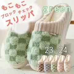 Item thumbnail for item 9a83179a-e668-48fb-a8a8-0cf391024751