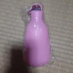 Item thumbnail for item 0b587ad2-0204-4baa-9255-44aaaae18af0