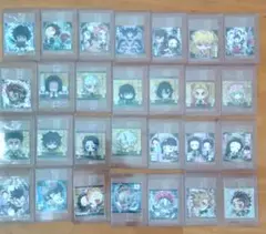 Item thumbnail for item 1bbb38c9-8923-454d-8a70-c71fa88ce52e