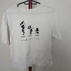 専用！！GU ポケモン Tシャツ サイズ150