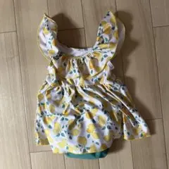 Item thumbnail for item 18de44df-cd24-42d2-980d-dd2c90bbcca7
