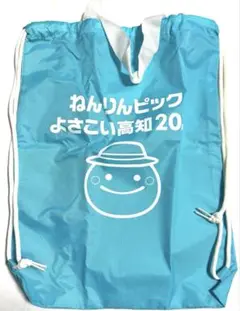 Item thumbnail for item 16565a93-65da-44ba-8d36-fa96a24cd462