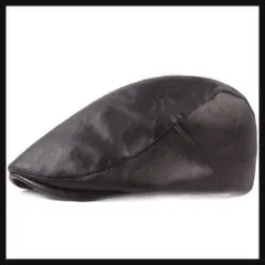 Item thumbnail for item 0ea8e440-e394-4a6e-a5aa-e002508eb316