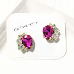 Item thumbnail for item e697fbfd-6e74-41a8-9782-6c5371132b4b