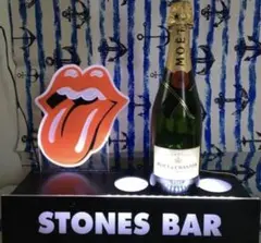 Item thumbnail for item cf9a0479-cf2a-4f87-adc6-38b6ee7cbe8a