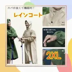 Item thumbnail for item 71b48b5b-6a09-4ef7-b8bd-e63e455a4f77