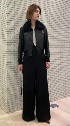 Item thumbnail for item 8b728e27-5feb-4771-9790-588c63f62e15