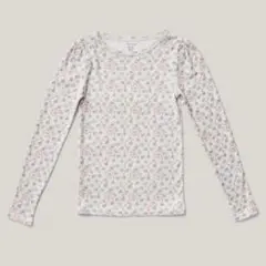 Item thumbnail for item 2bcd8a5e-77ef-43bb-a16b-7eb69c58851e