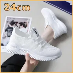 Item thumbnail for item 0cd13402-5f42-4df4-b863-aa6f3320872d