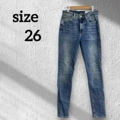 Item thumbnail for item 26f62fe6-e50a-4713-9831-fe2df3abd4b3