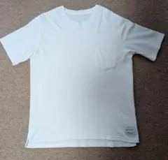 THE INOUE BROTHERS イノウエブラザーズ Tシャツ