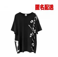 【即購入◎】KnightA 騎士A ビッグシルエット Tシャツ 新品未開封