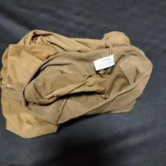ストッキング 掃除用・ウエス