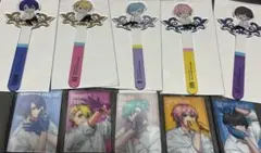 Item thumbnail for item 80863459-afc7-489b-a2be-aa0e59feb485