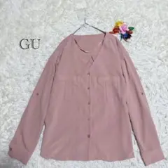 Item thumbnail for item 2a7cce74-4391-423a-90aa-ae80b942a75f