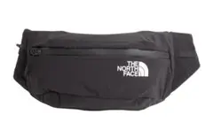 Item thumbnail for item 5ba1645c-86cf-4c28-896c-9a77ada3dc90