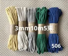 Item thumbnail for item e4a9cca5-f8e5-44c8-b57c-5ce0e897cd51