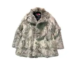 Item thumbnail for item 2cc21a1c-eb6f-46d2-8d00-64e1f7b51410