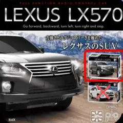 Item thumbnail for item 00d677c9-fb97-49dc-b6c8-d5635965c525