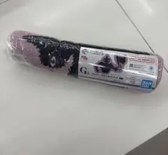 一番くじ　ジョジョの奇妙な冒険　G賞 アレッシーのダイカットマット
