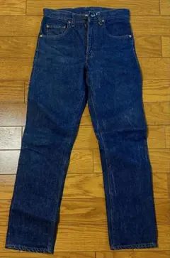 Item thumbnail for item 3ea99cf6-bf84-4b56-8ae0-b491f2ffedc2